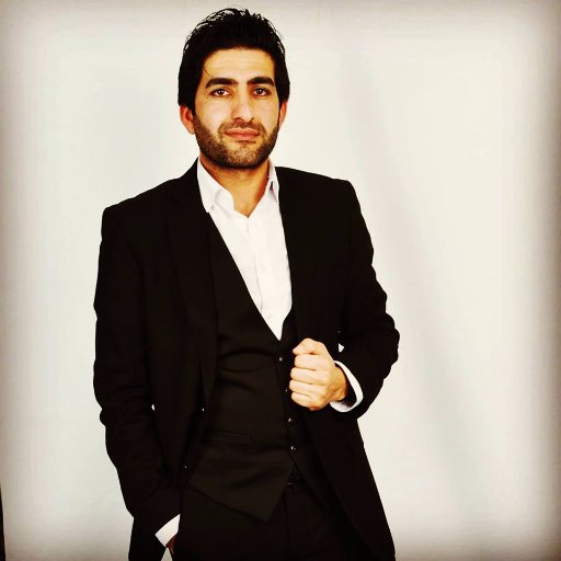 ikrambasut's profile picture. Gezmeli,Yaşamalı ,Öğrenmeli,Değer Vermeli,Hayatı Güzel Yaşayıp Sonra Vakitlice Ölmeli ...!