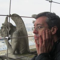 carlos garcía salas (@carlosgsal) 's Twitter Profile Photo