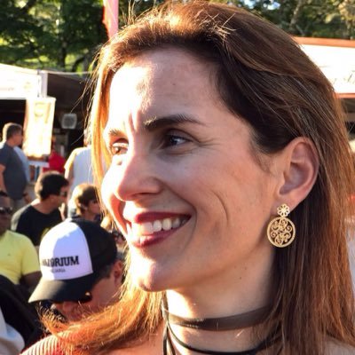 bluacc_2263's profile picture. 