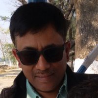Timir Roy (@timpu12) 's Twitter Profile