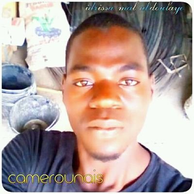 mal_abdoulay's profile picture. 