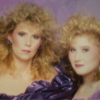Cindy burlison ❌❌➡️❌ (@cindyburlison) 's Twitter Profile Photo Cindy burlison ❌❌➡️❌ (@cindyburlison) 's Twitter Profile Photo