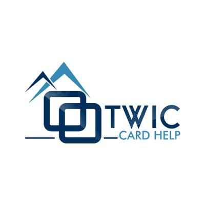 If you have already been denied due to criminal history call us! Open Tuesday & Thursday 9am-4pm    1(844)516-TWIC (8942)