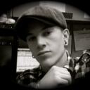 Travis James Ortwein - @TravisJamesTCB - Twitter