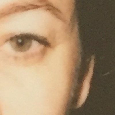 GuilaineChenu's profile picture. 