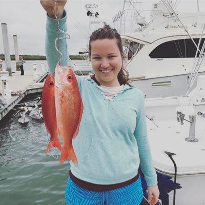 mschrislynn0's profile picture. 