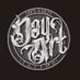 Day Art (@dayarttattoo) Twitter profile photo Day Art (@dayarttattoo) Twitter profile photo