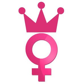 Royal Female is our new Fashion, Beauty and Living brand.
Royal FeMail is our messaging service.