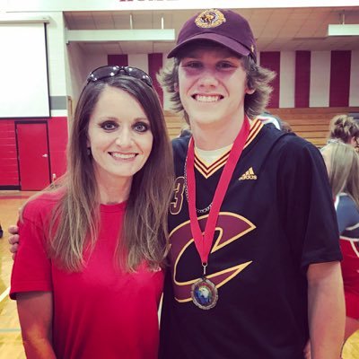 Swat1971's profile picture. 