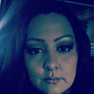 jennipher81's profile picture. 