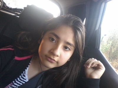 VtoricortesM's profile picture. Música,moda,