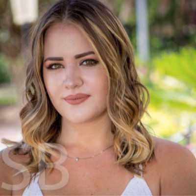 burgja346's profile picture. 