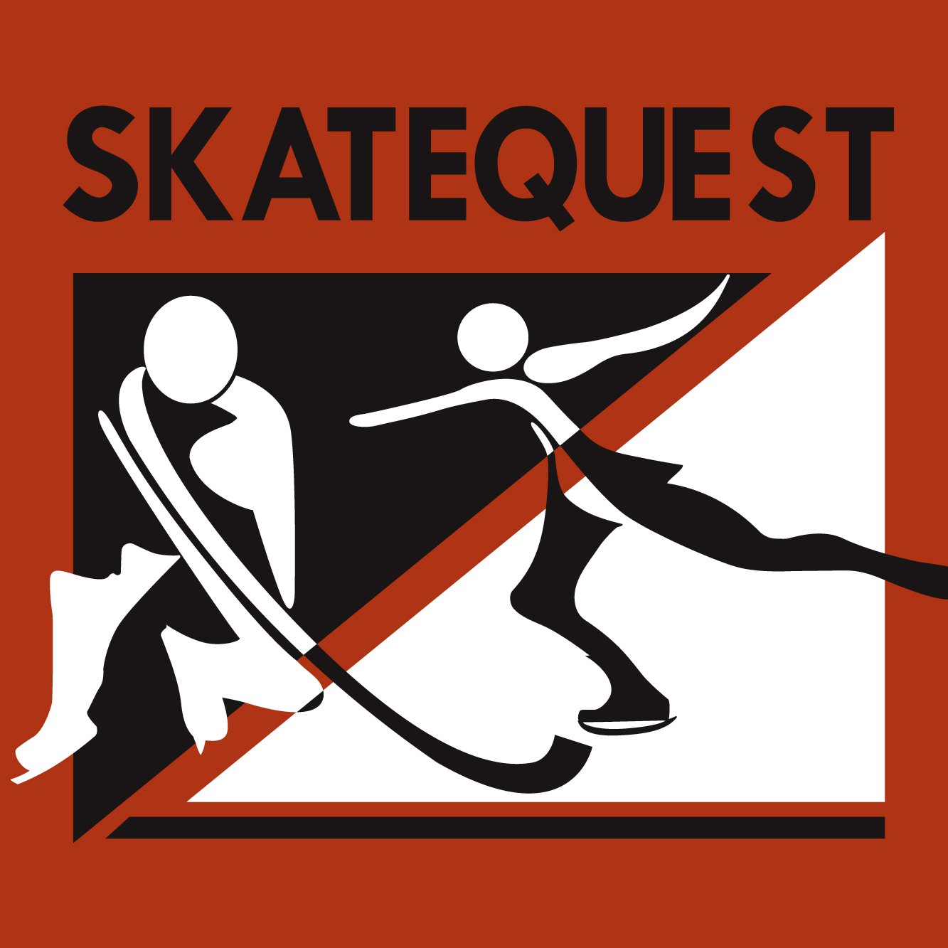 Skatequest's Proshop located in Reston, Virginia. 1800 Michael Faraday Ct, Reston, VA 20190. You can reach us at 703-709-2526