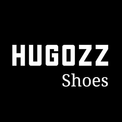 HUGOZZ SHOES: SEPATU PRIA BERKUALITAS Terbesar dan Terlengkap di Indonesia.
Follow us and stay up-to-date on all the latest HUGOZZ news and announcements!