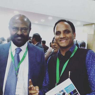 Journalist, Nationalist, Talent Acquisition,Sourcing Strategies, Recruitment Performance Management, Employee Relation Management and Competency Development