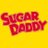 Sugar Daddy
