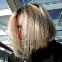 megan (@ronswans0n) 's Twitter Profile