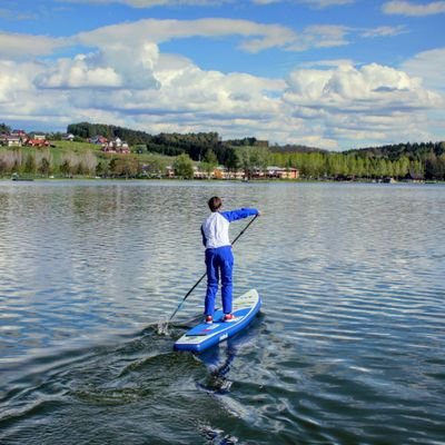 UlgTheKing's profile picture. Hi