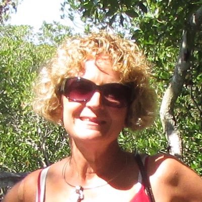 OlsonSadlak's profile picture. 