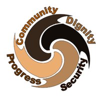 Breadline London (@breadlinelondon) 's Twitter Profile