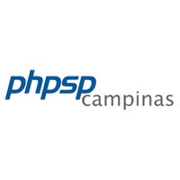 PHPSP Campinas (@phpspcampinas) 's Twitter Profile
