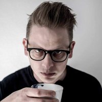 mads brynnum (@madsbrynnum) 's Twitter Profile Photo mads brynnum (@madsbrynnum) 's Twitter Profile Photo