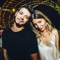 RAPHA TUDOR (@tudor_rapha) 's Twitter Profile