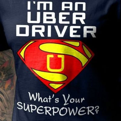 abiezer_n's profile picture. arte en el campo del barberia y estilo lo que me apasiona.