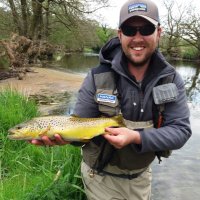 Ashley cook (@ashcook88) 's Twitter Profile Photo Ashley cook (@ashcook88) 's Twitter Profile Photo