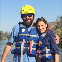 Erika Haase (@erikahaase) 's Twitter Profile