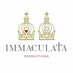 Immaculata Productions (@ImmaculataMedia) Twitter profile photo