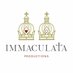 Immaculata Productions (@immaculatamedia) Twitter profile photo Immaculata Productions (@immaculatamedia) Twitter profile photo