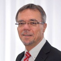 Burkhard Exner (@burkhardexner) 's Twitter Profile