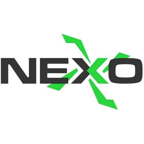 Lideres en Soluciones Integrales de Software para grandes empresas y expertos en desarrollo de plataformas Móviles y WEB.