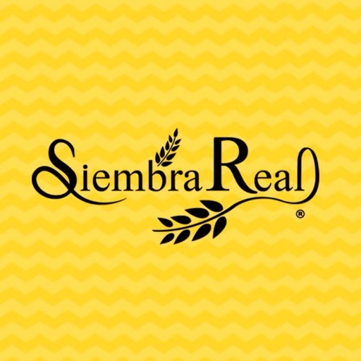 Siembra Real, es producida en Venezuela con la más selecta materia prima. Nuestro compromiso, llevar hasta tu mesa unas salsas verdaderamente irresistibles.