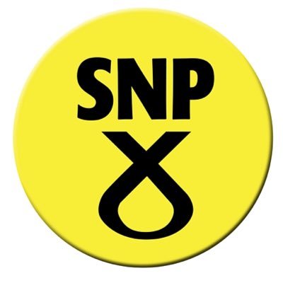 EL_SNP_Cllrs's profile picture. 