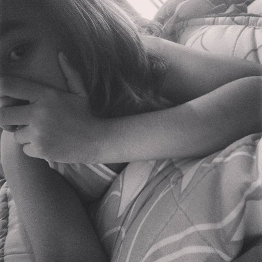 Nikaris Tapia🙃