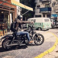 Diego Leuco (@diegoleuco) 's Twitter Profile