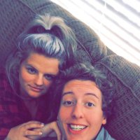 Ãppłëwhįtę (@joshapplewhite) 's Twitter Profile