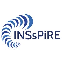INSsPIRE (@insspire_stroke) 's Twitter Profile