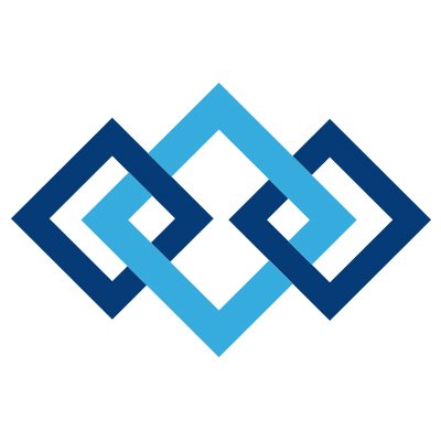 ruletronics's profile picture. 