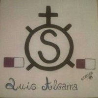 GANADERÍA LUIS ALGARRA POLERA (@luis_algarra) 's Twitter Profile
