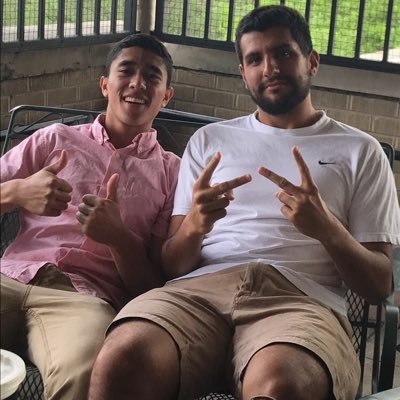 _fifalordmendez's profile picture. Anime Fanatic 🍃