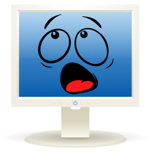 ComputersFearMe's profile picture. Computer God, living and working in Atlanta, GA.
