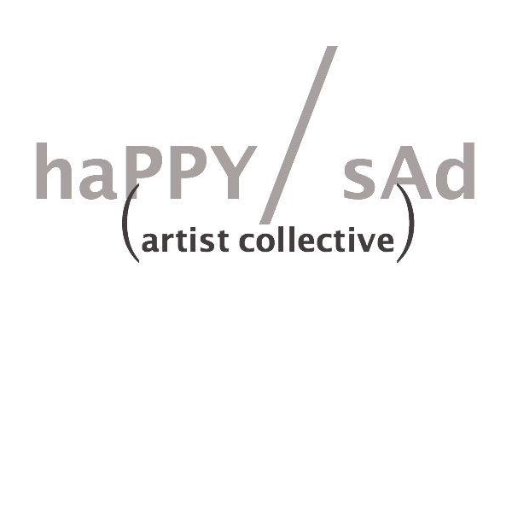 A group of imaginative minds that have come together for the sake of collaborative art, bridging the distance between vision and realization.