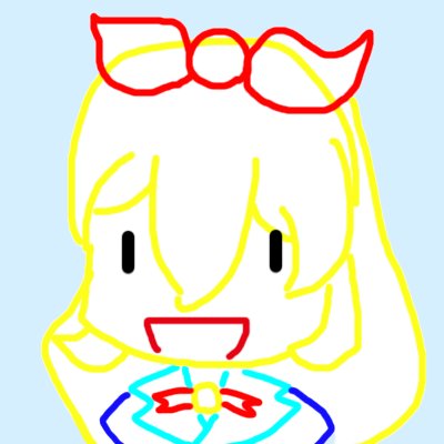 なのはとかアイカツ!とかファフナーとかウマ娘とかふぁぼとかそこらへん。 心臓。
/ 9999 - 19.05.06 / 89991 - 19.06.19 / 99,999,999 + 90,000 - 19.11.05