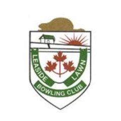 At Leaside Lawn Bowling Club we bowl for relaxation and in competitions, ranging from fun days and tag draws to open tournaments and Ontario championships.