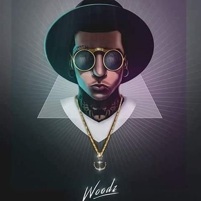 CedricRedman's profile picture. Sports NBA Soccer