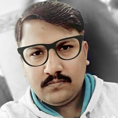 SuhailSahito's profile picture. Pharmacist


https://t.co/VXUuS7KN4d