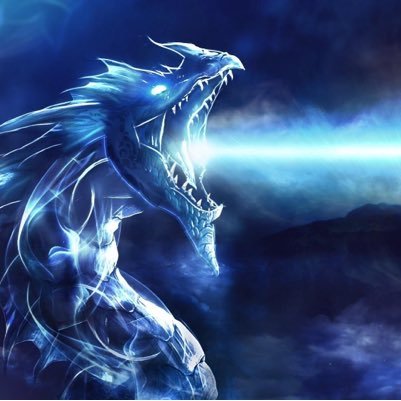 JanKunst_'s profile picture. 